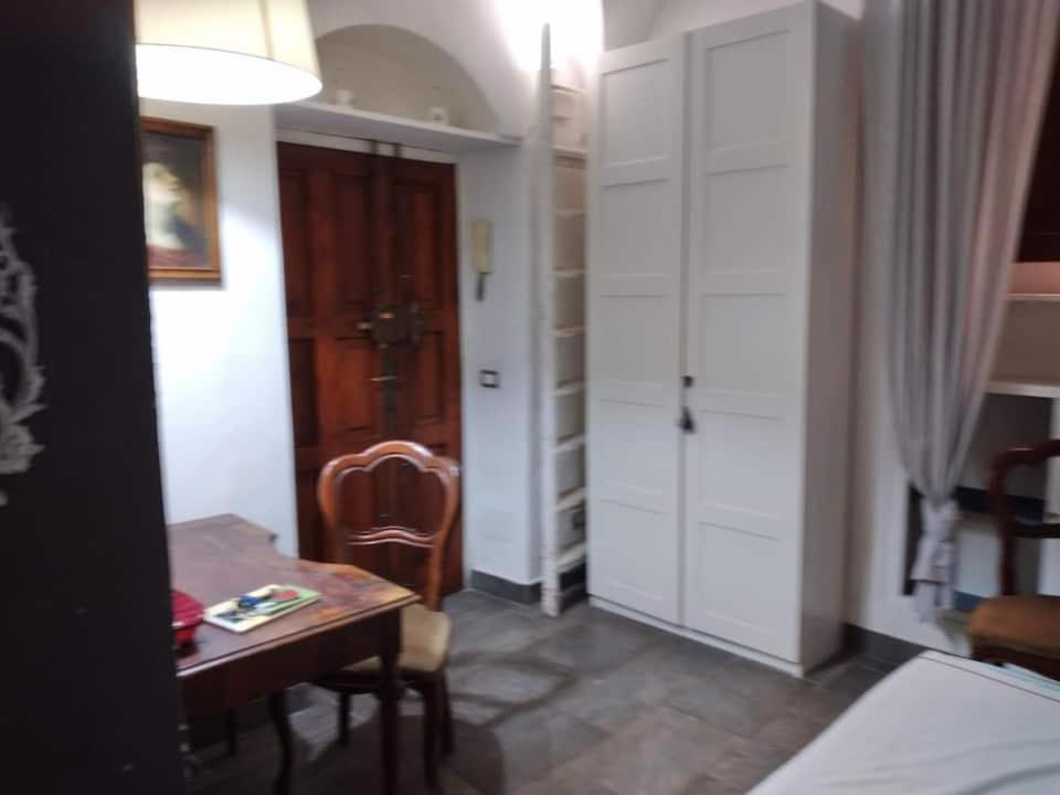 Sogno Rome