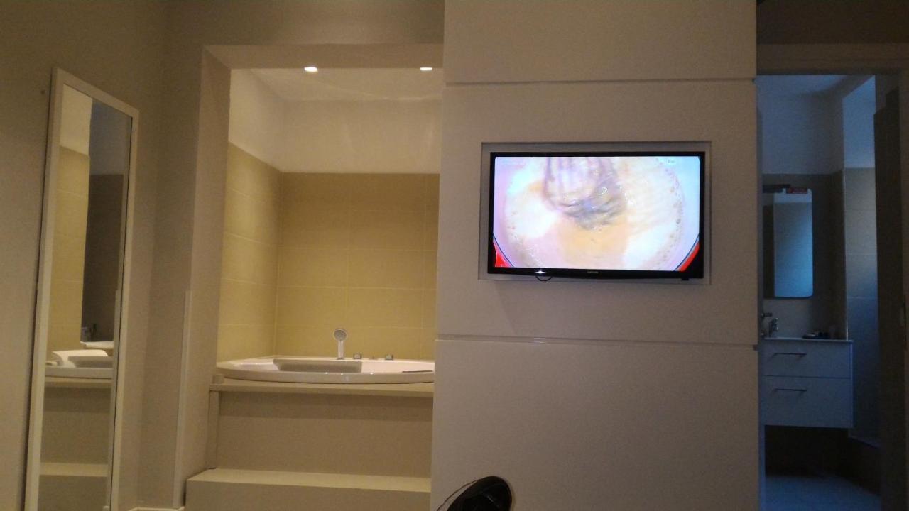 Piazza Bologna Guest house *