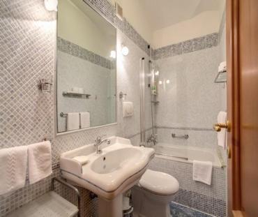 Guest house Navona Garden Rome