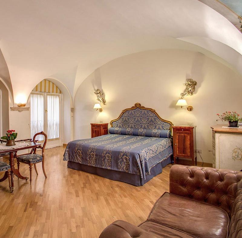 Navona Garden Guest house