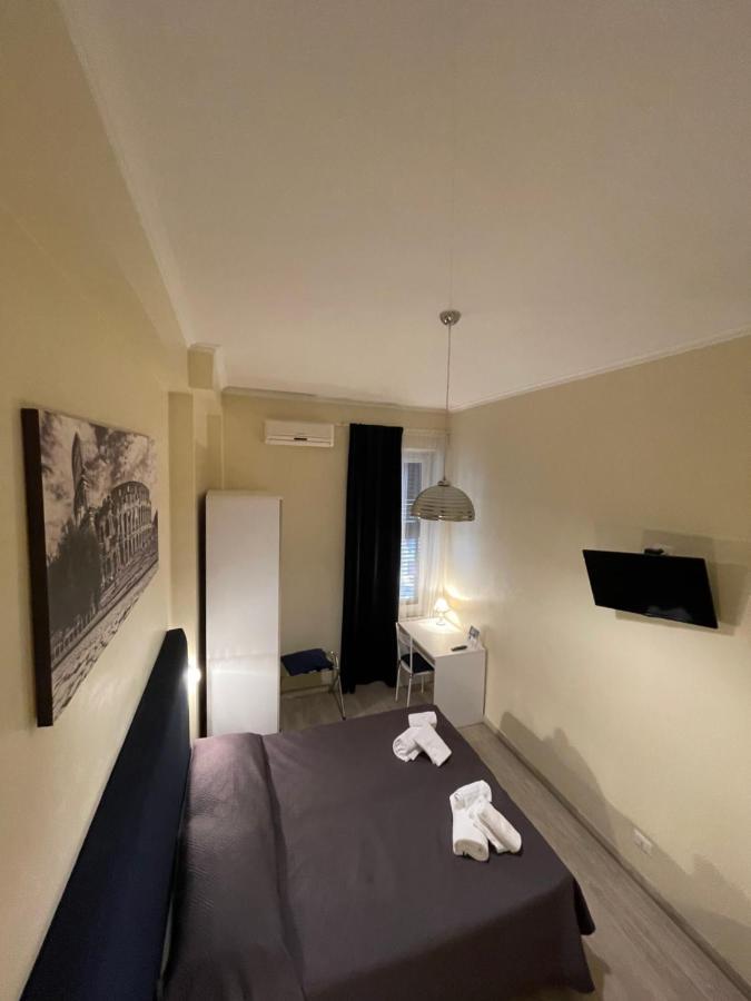 Guest house 57 Relais Rome