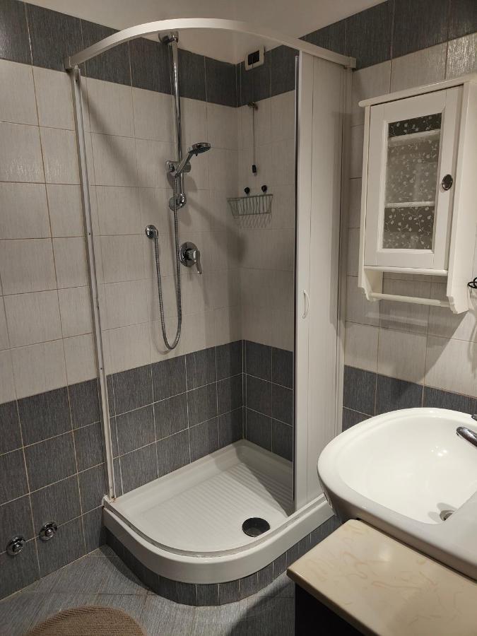 Guest house Annodomini