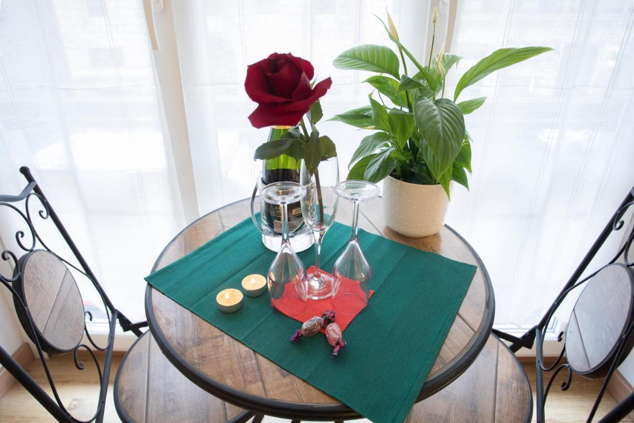 Chroma Italy - Chroma Octho Guest house Rome