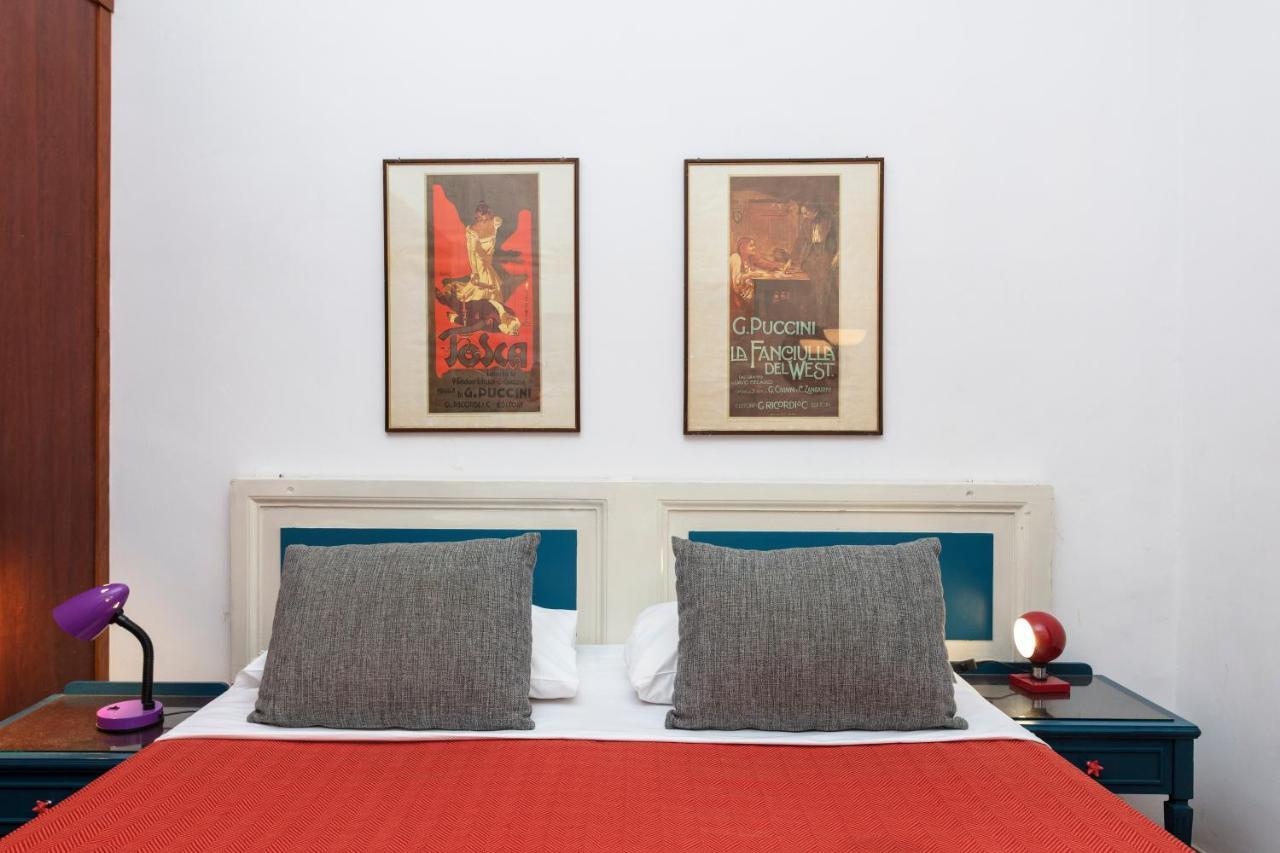 Apartment Opera House *