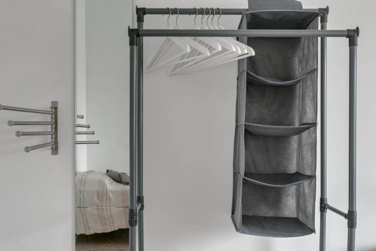 Bed & Breakfast Soloroma Rome