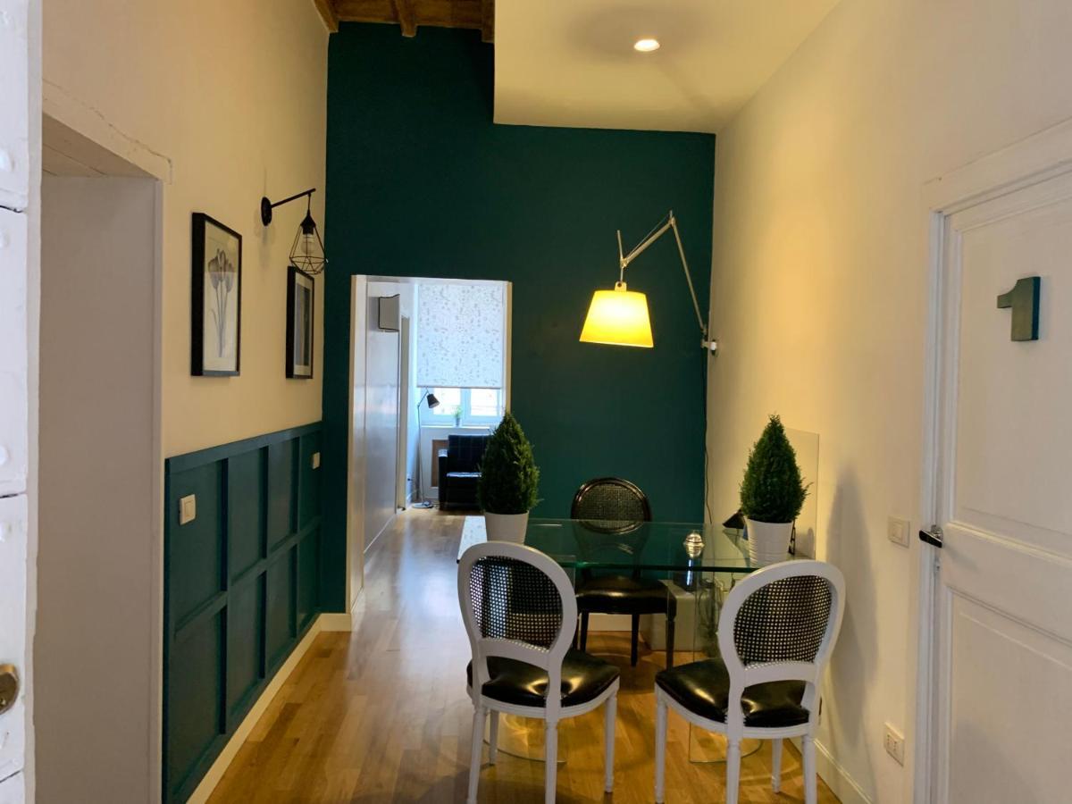 Urbana 33 Guest house 3*