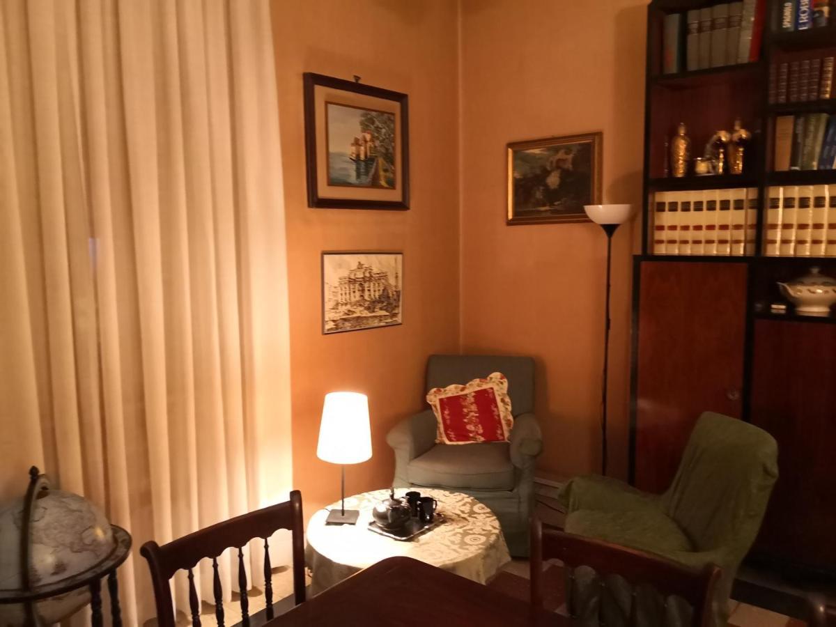 59 Romeholidayhome Holiday home
