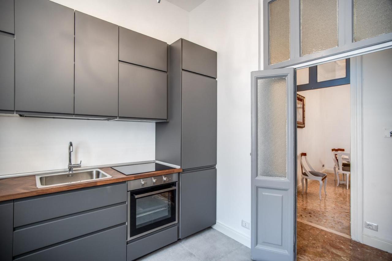 Appartamento Vatican Adorable Nest Cir 15238 Turistico *