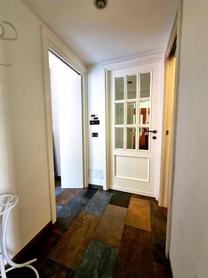 Casa vacanze Casa Indipendente Nel Cuore Di Trastevere *