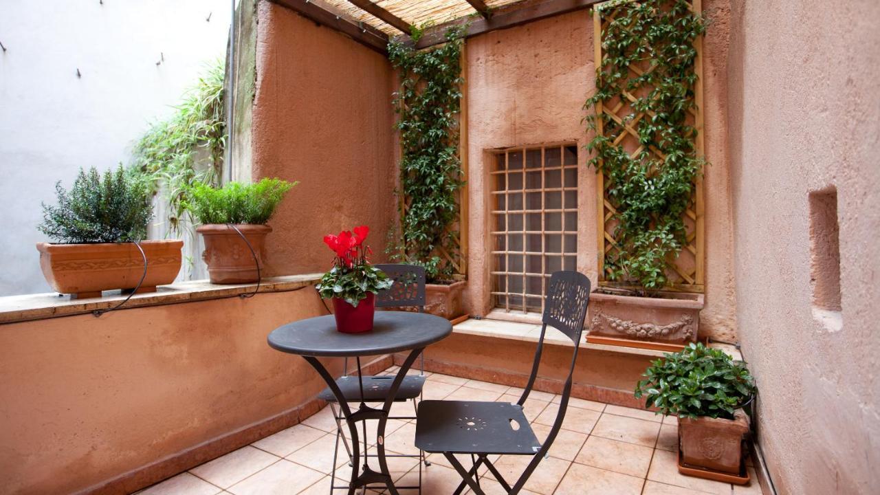 Apartment Frangipane Loft-rental In