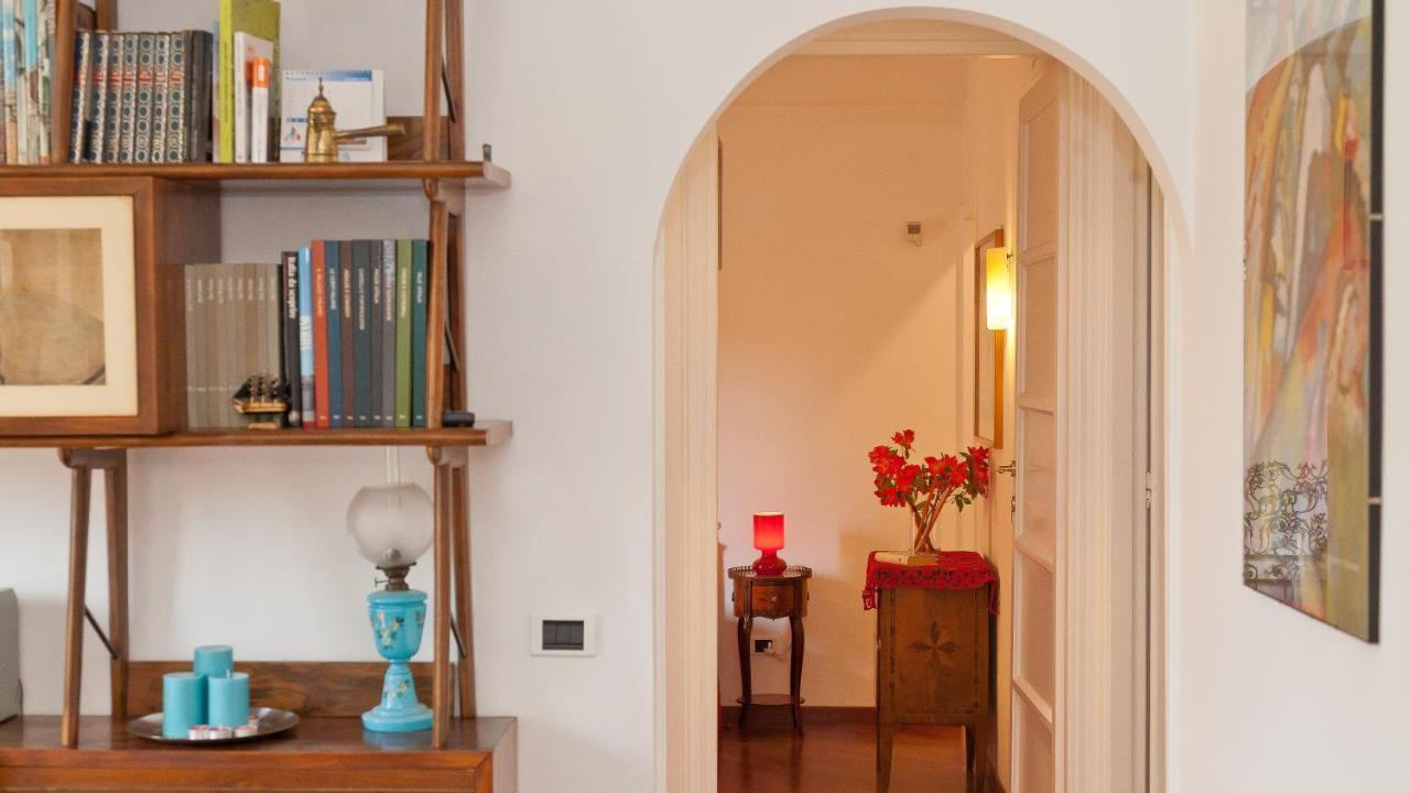 Pateras Flower-rental In * Rome