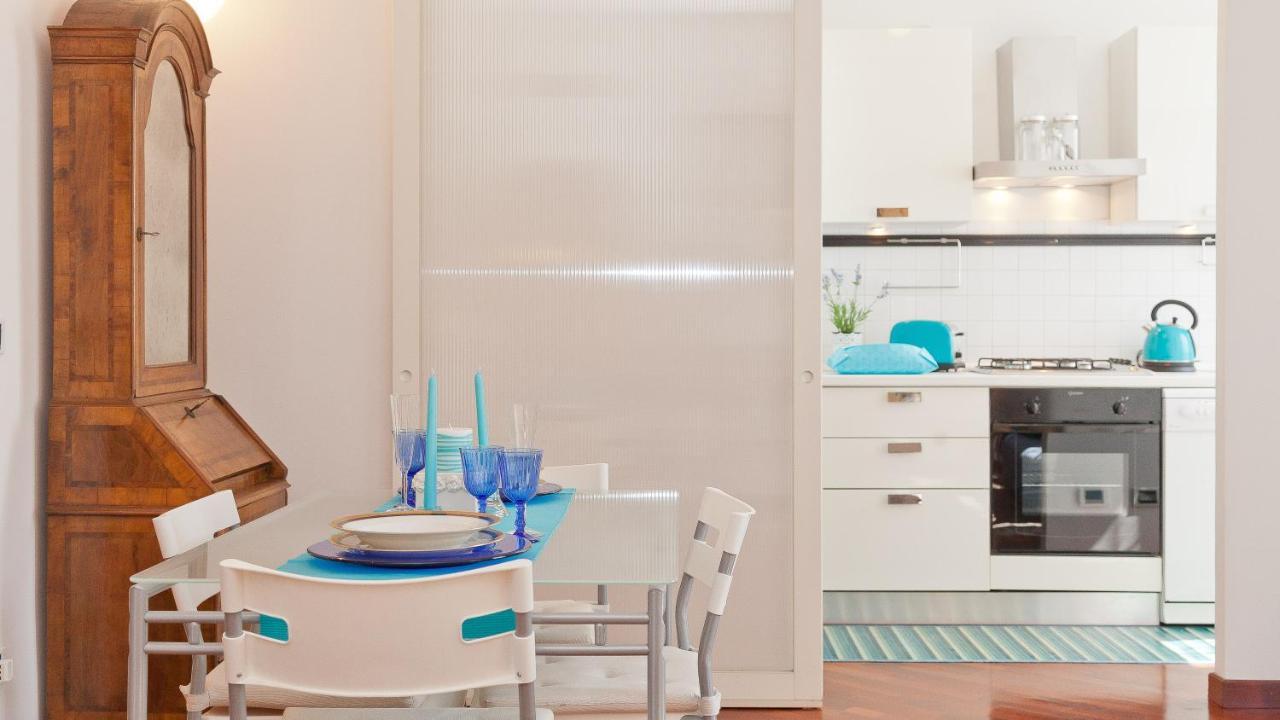Pateras Flower-rental In Apartment *