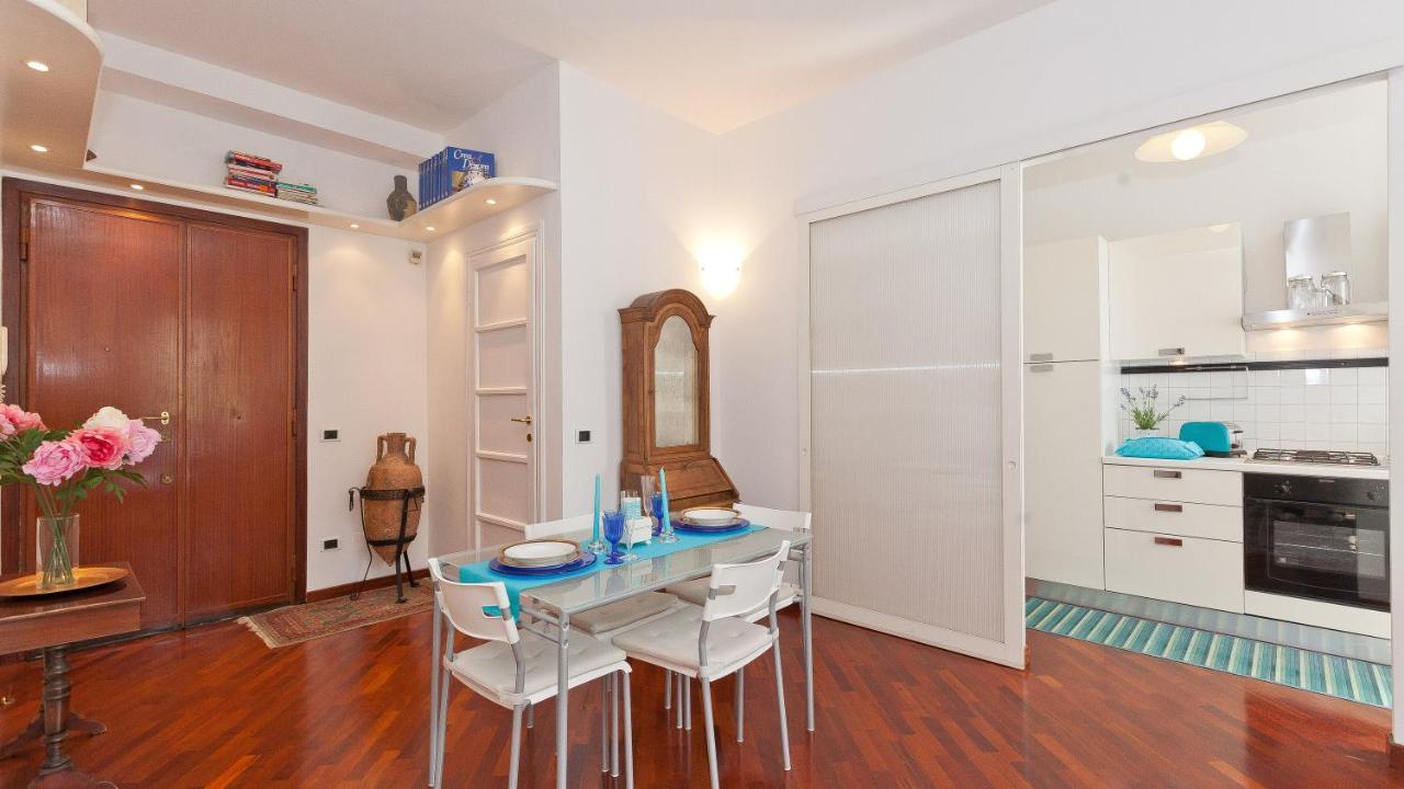 Pateras Flower-rental In Rome