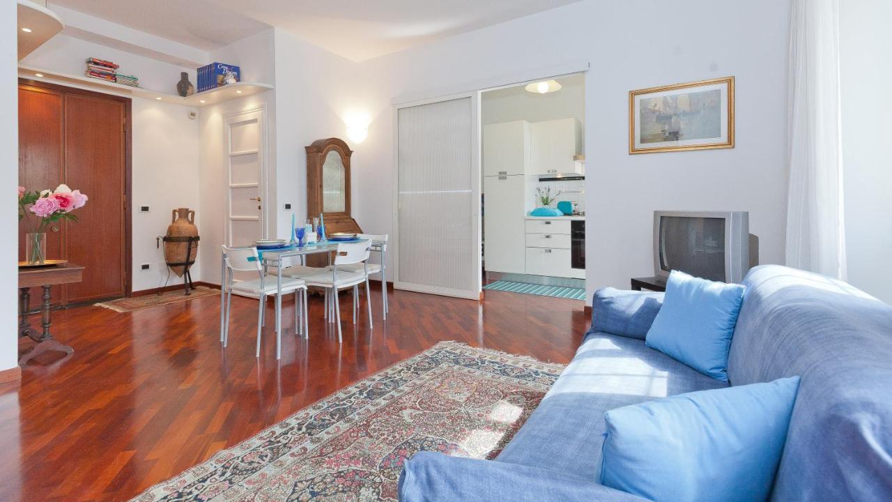 Apartment Pateras Flower-rental In *