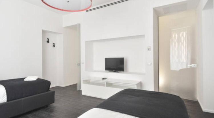 Veneto Modern House Appartamento