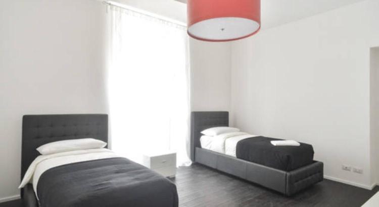 Veneto Modern House Appartamento