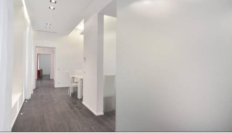 Appartamento Veneto Modern House *