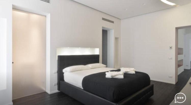 Veneto Modern House Appartamento