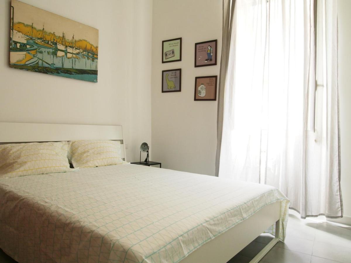 Appartamento Your House 2b