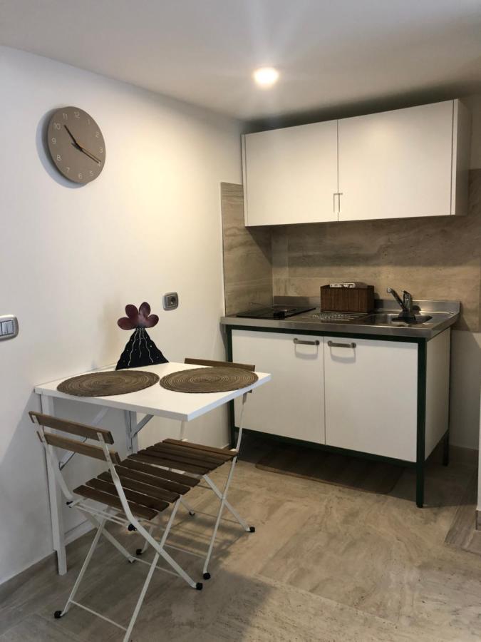 Apartment Tre Pupazzi In Vatican Rome