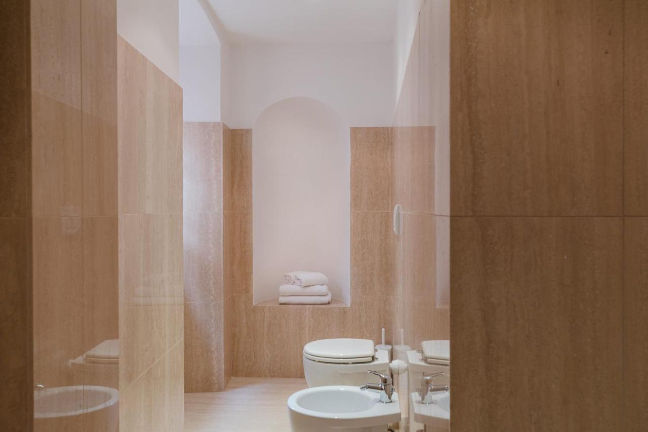 Apartment Pantheon Royal Boutique Rome