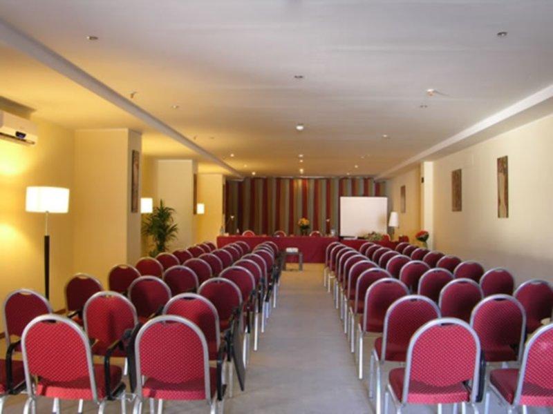Cardinal St. Peter 4*