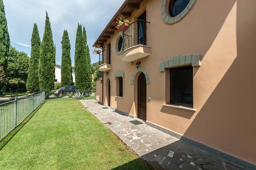 Relais Villaggio Azzurro *