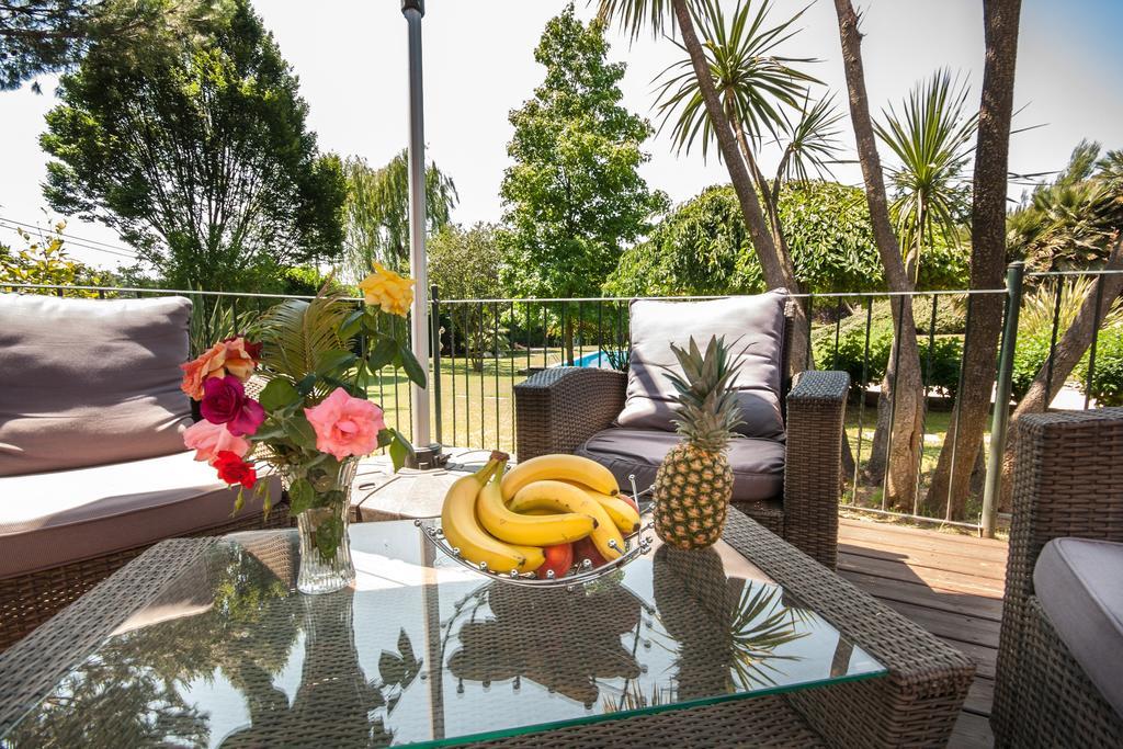 Relais Villaggio Azzurro *