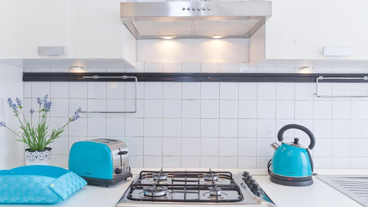 Apartment Pateras Flower-rental In *