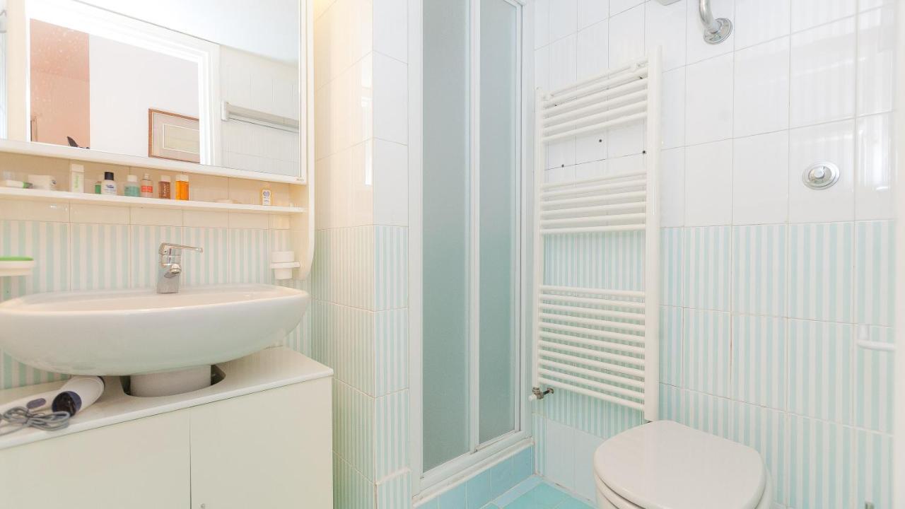 Apartment Pateras Flower-rental In *