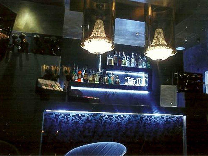 Hotel Diva Luxury 4*