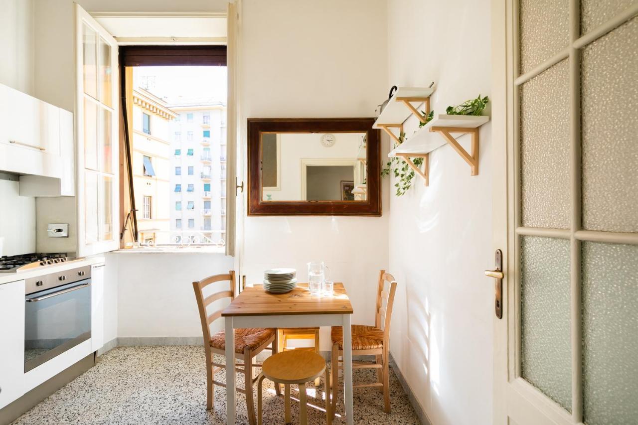 Apartment Casa Grazioli *