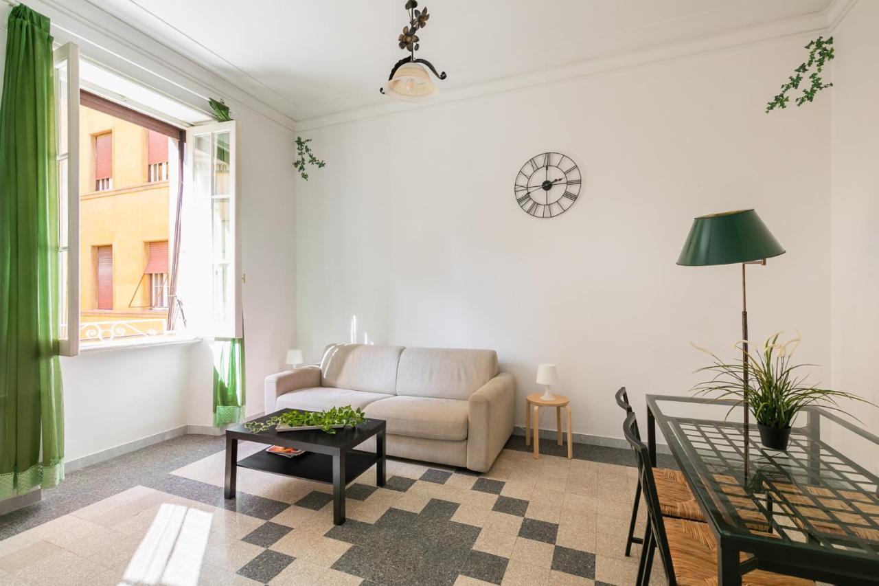 Apartment Casa Grazioli Rome