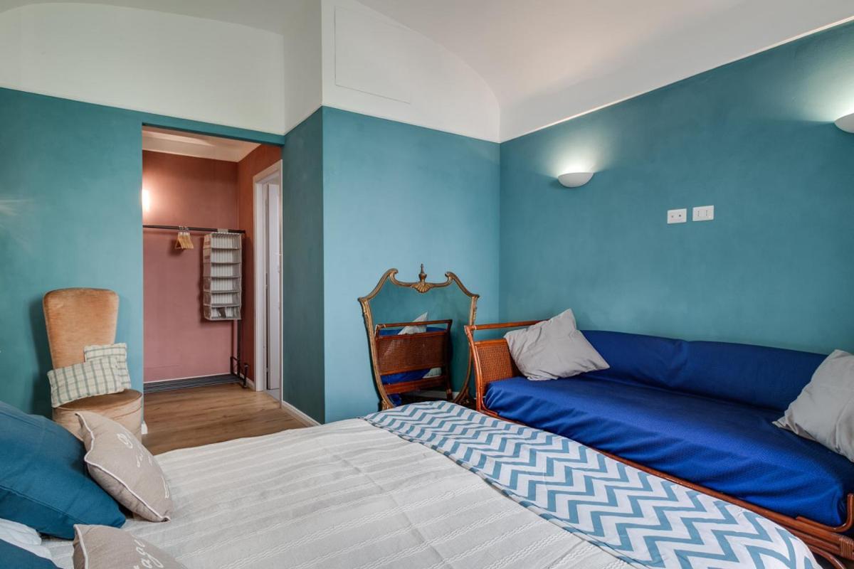 Femasuites Guest house Rome