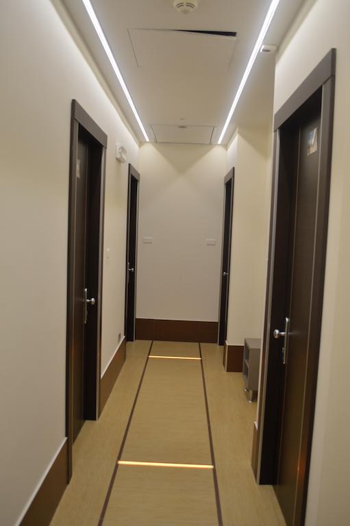 Millerome Bed & Breakfast Rome