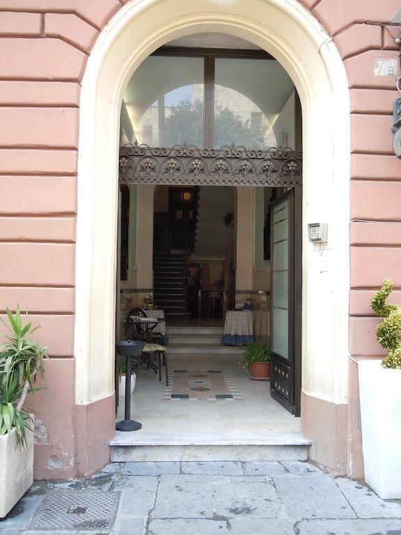Millerome Bed & Breakfast