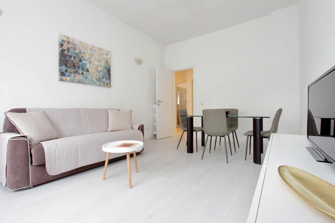 Appartamento Da Bea A San Pietro In Via Delle Fornaci 139 *