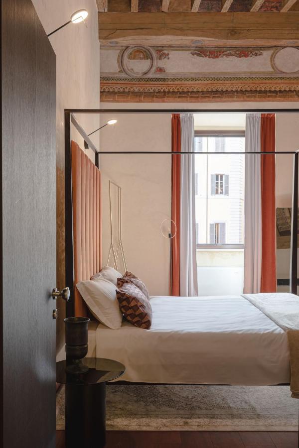 Pantheon Royal Boutique Apartment