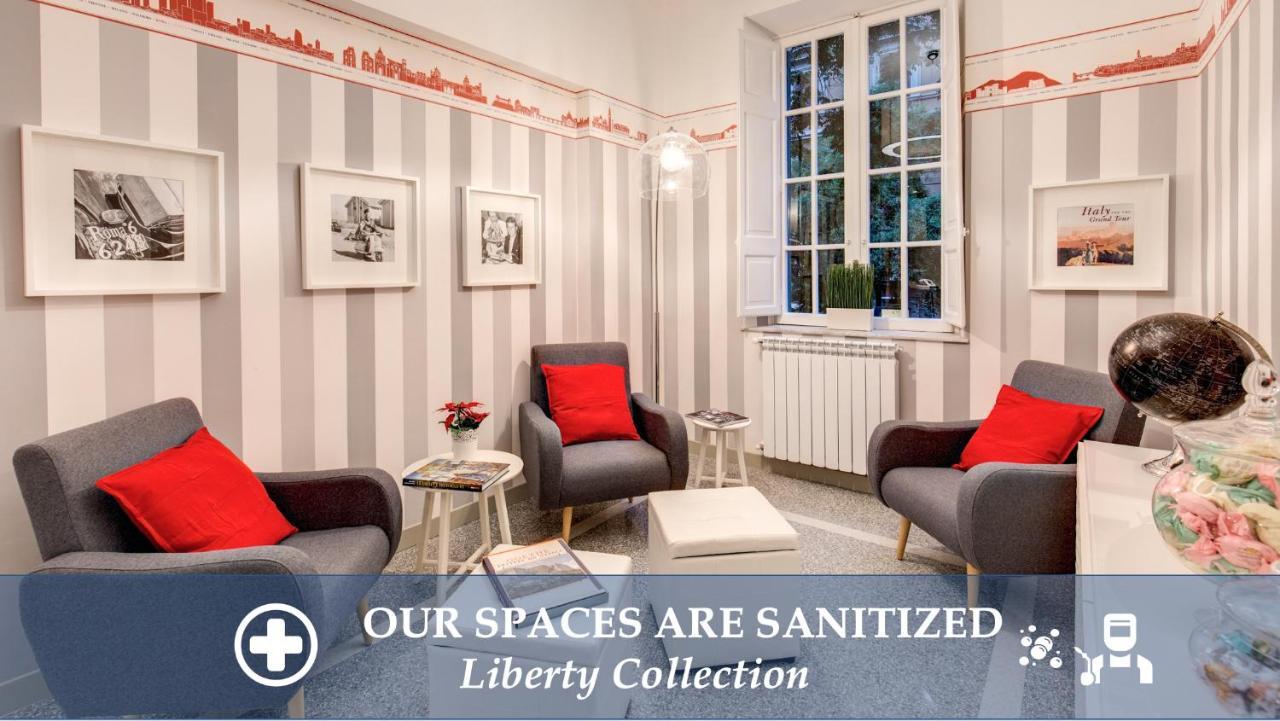Liberty - Liberty Collection 2*
