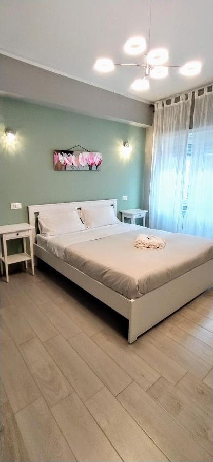 Affittacamere Pretty Tiburtina 2*