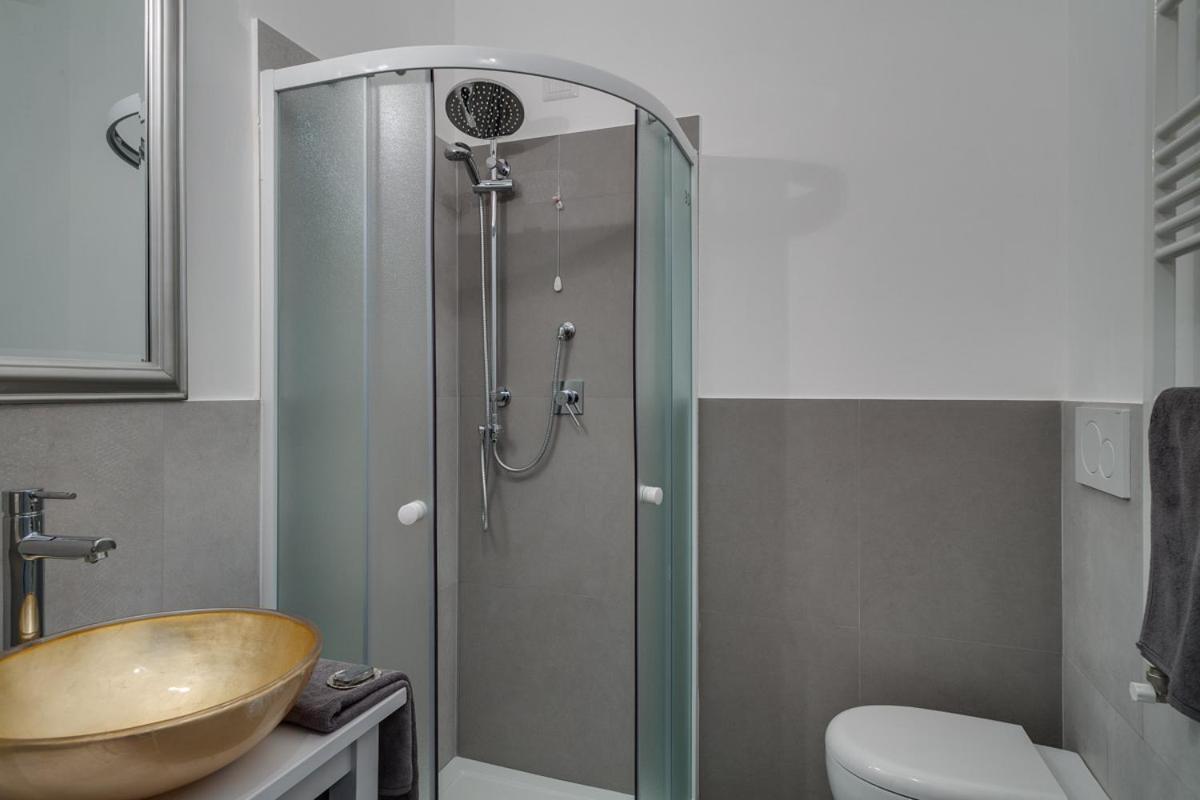 Femasuites Guest house *