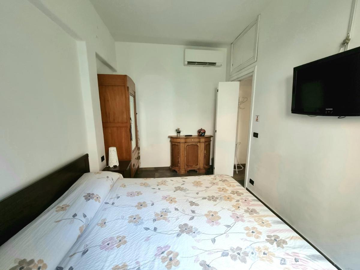 Casa vacanze Casa Indipendente Nel Cuore Di Trastevere Roma