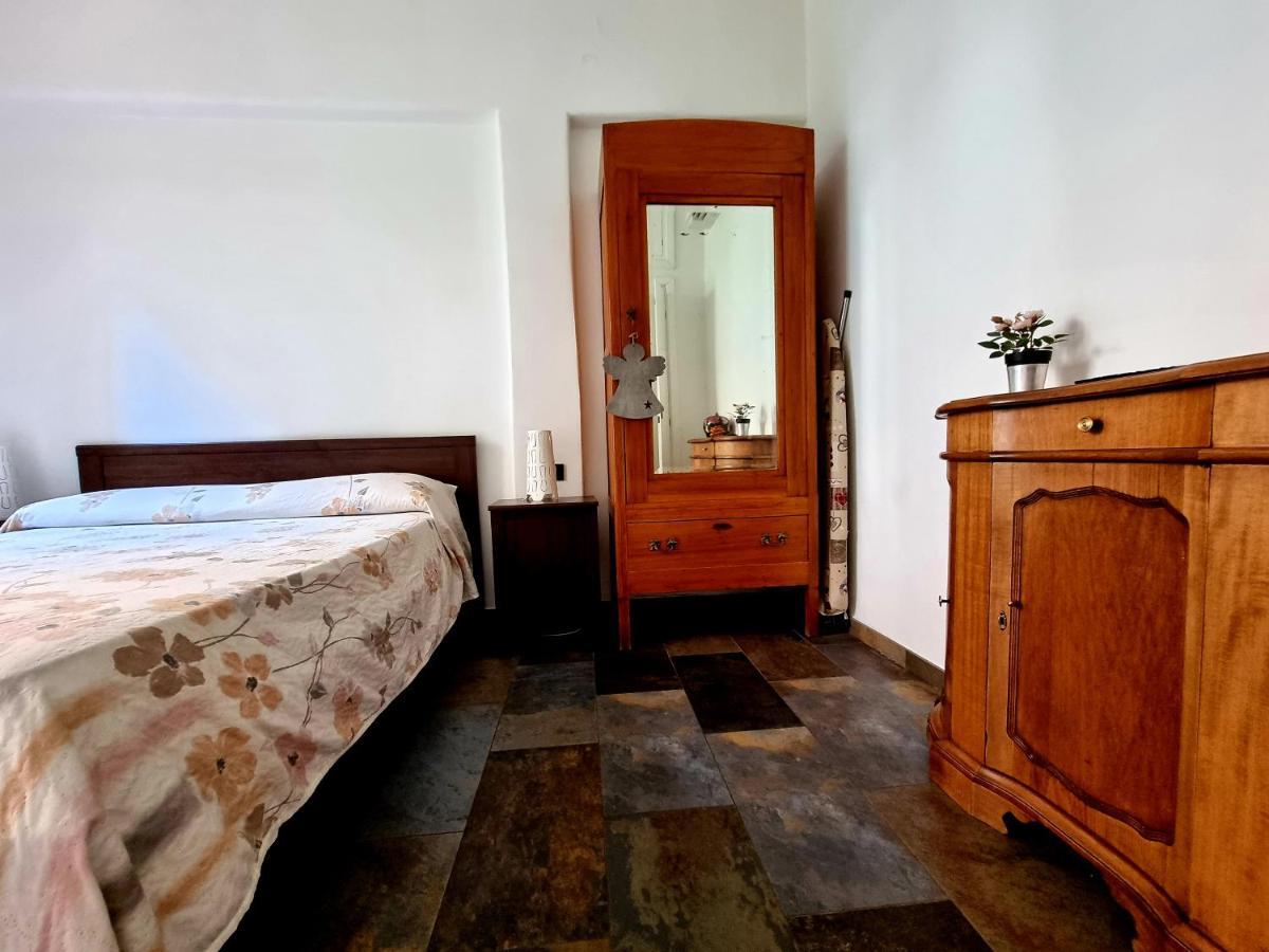 Casa Indipendente Nel Cuore Di Trastevere *