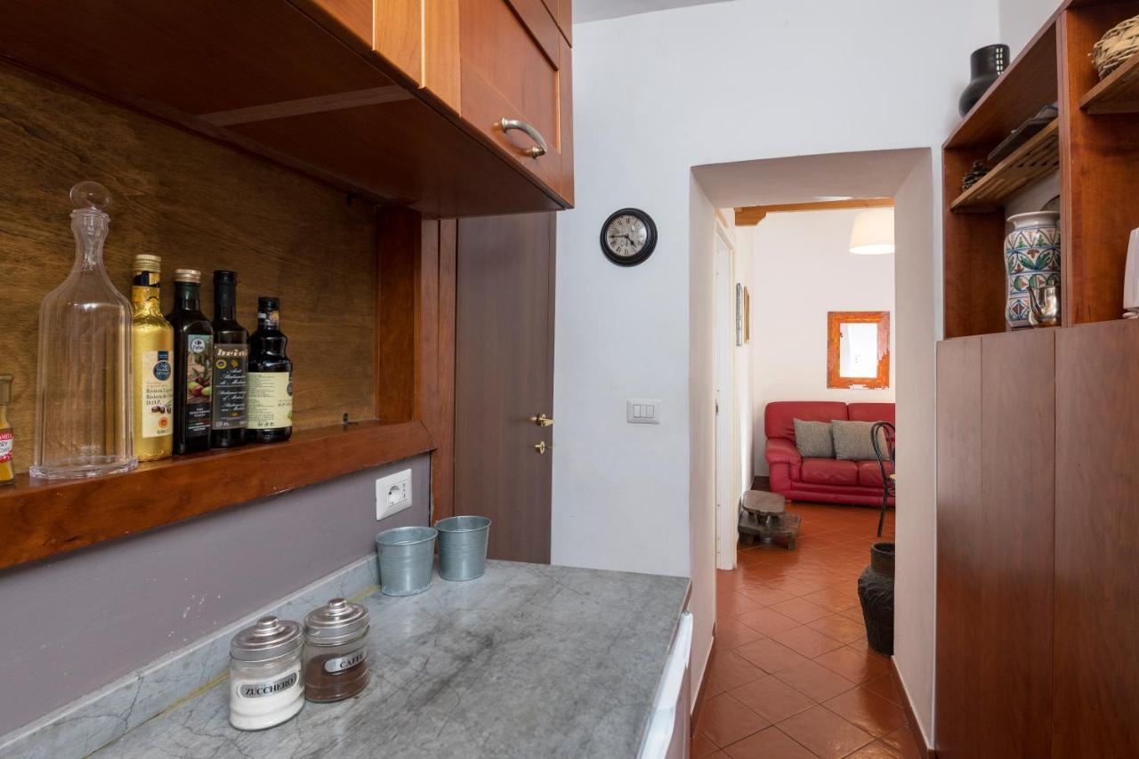Apartment Opera House *