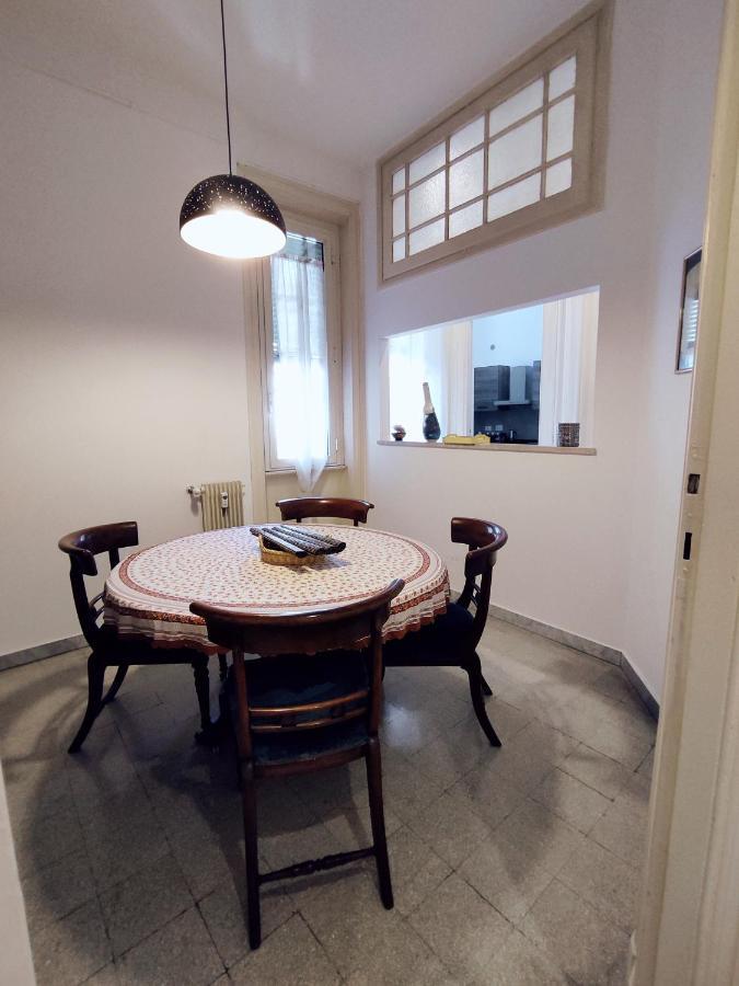 Appartamento St. Peter Luxury Roma