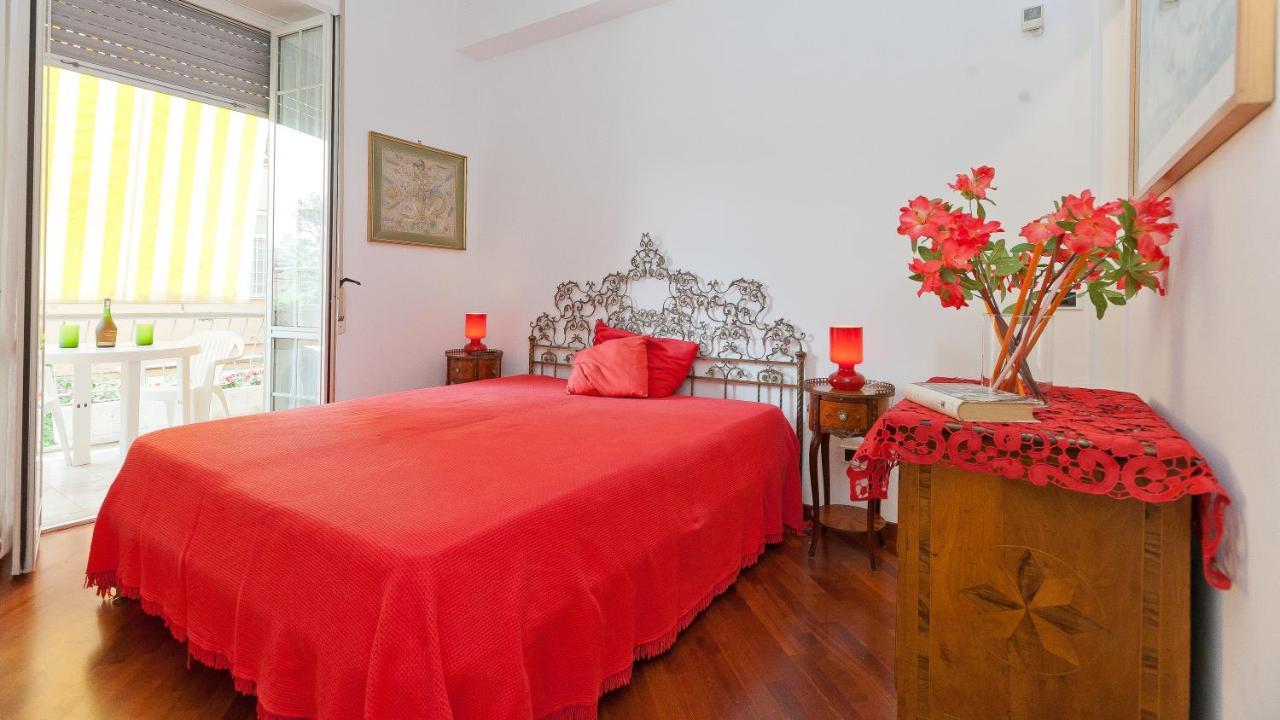 Pateras Flower-rental In *