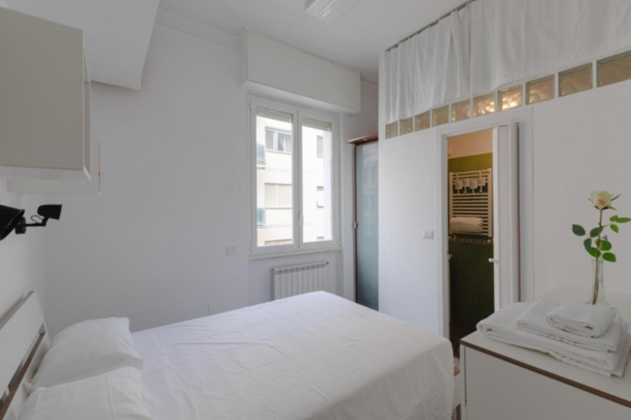Apulia Flat Apartment Rome