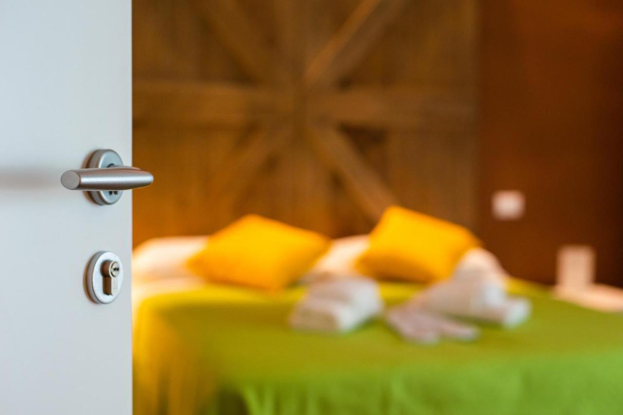 Ihh Guest house