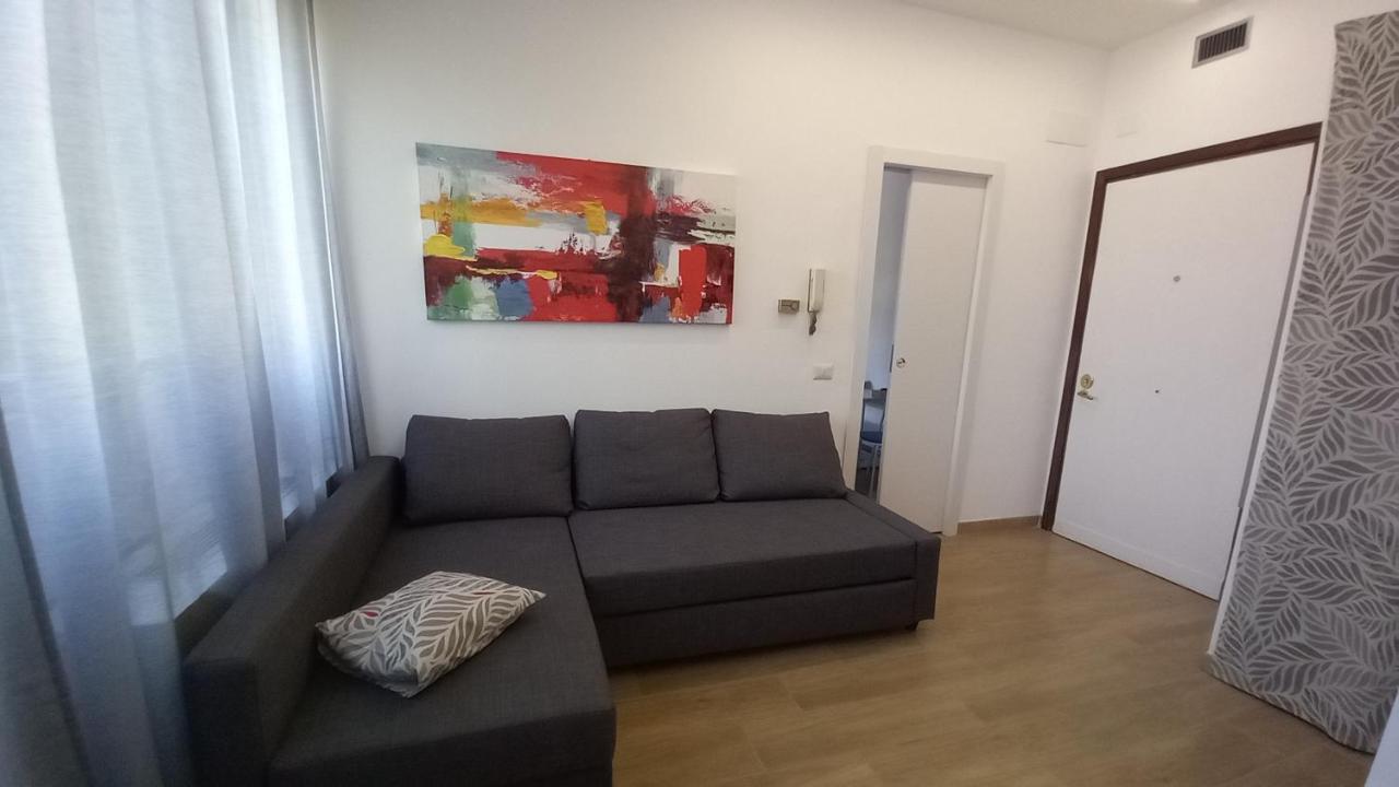 Apartment Crystal *