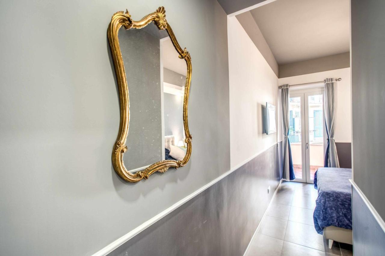 Original House In Trastevere Appartamento Roma